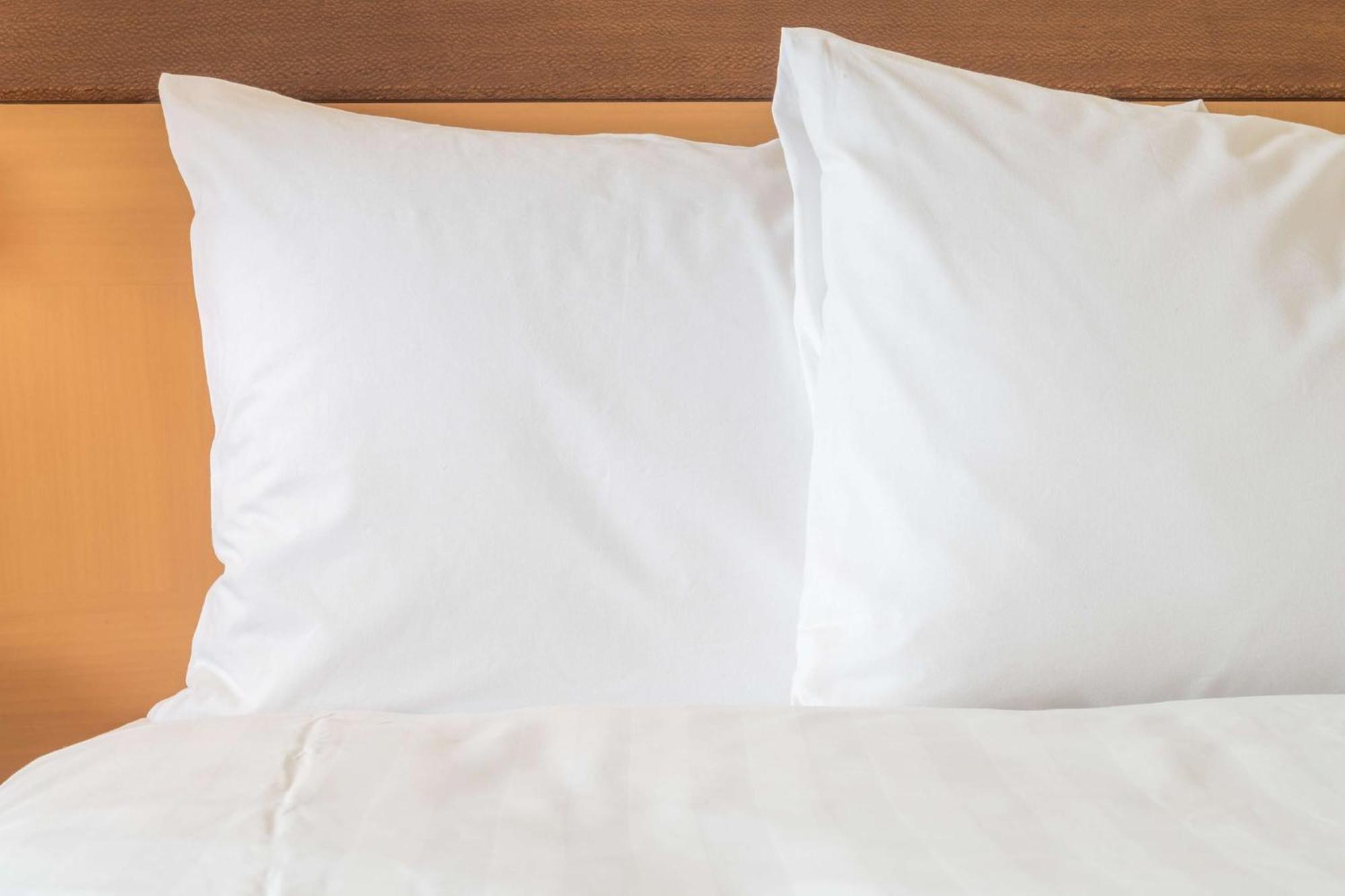 Candlewood Suites Bordentown-Trenton By Ihg Екстер'єр фото