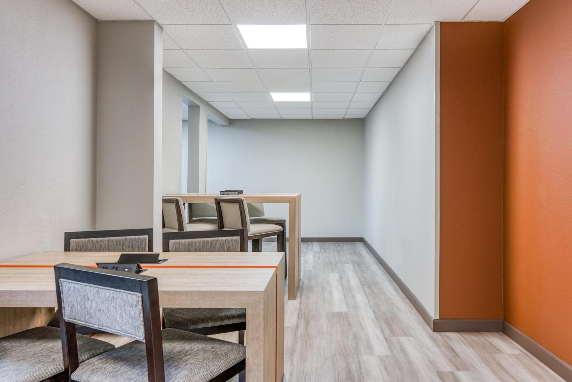 Candlewood Suites Bordentown-Trenton By Ihg Екстер'єр фото