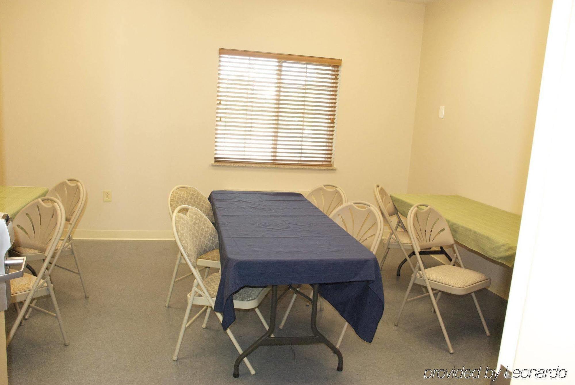 Candlewood Suites Bordentown-Trenton By Ihg Екстер'єр фото